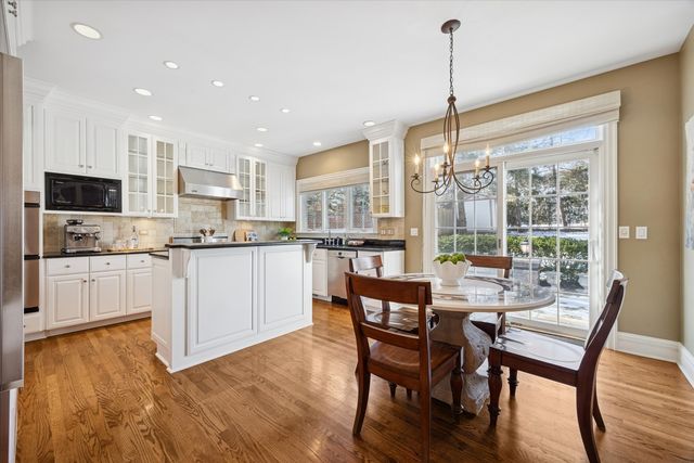 440 S Grant Street, Hinsdale, IL 60521