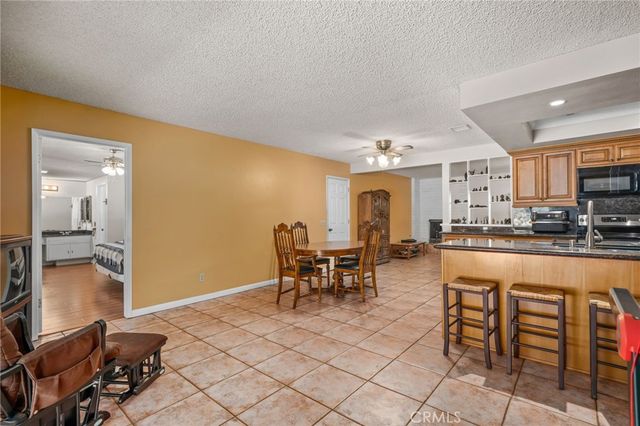 881 Dublin Court, Upland, CA 91784