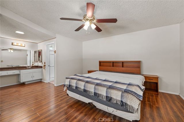 881 Dublin Court, Upland, CA 91784