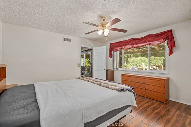 881 Dublin Court, Upland, CA 91784