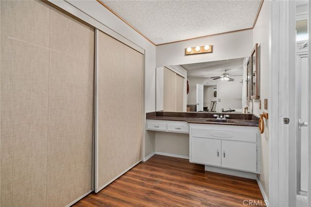 881 Dublin Court, Upland, CA 91784