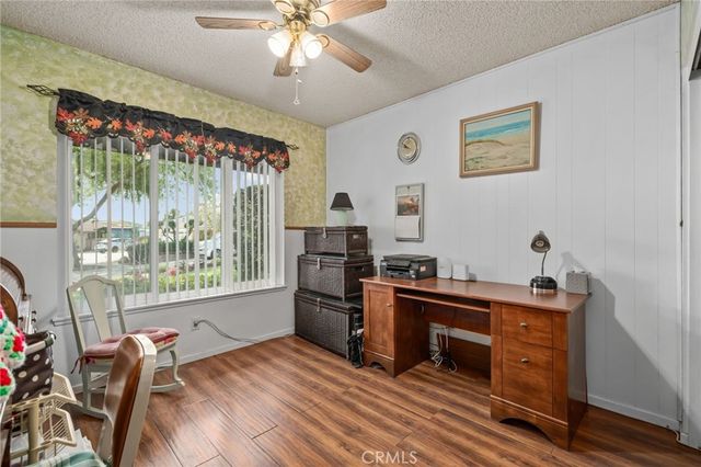 881 Dublin Court, Upland, CA 91784