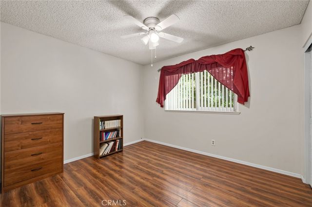 881 Dublin Court, Upland, CA 91784