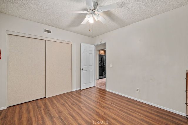 881 Dublin Court, Upland, CA 91784