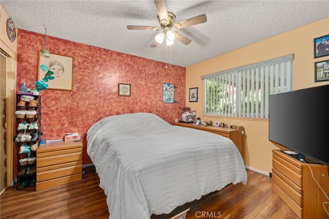 881 Dublin Court, Upland, CA 91784