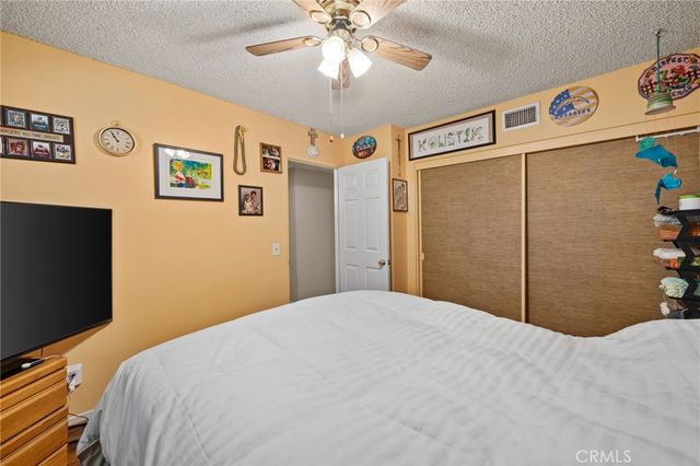 881 Dublin Court, Upland, CA 91784