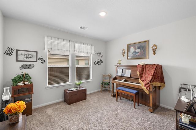 303 Morning Dove Trail, Sealy, TX 77474