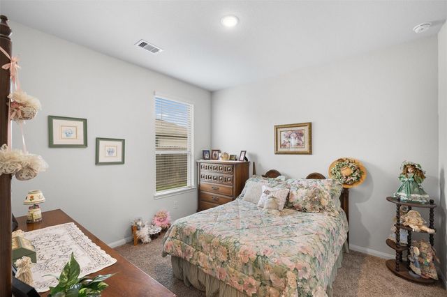 303 Morning Dove Trail, Sealy, TX 77474