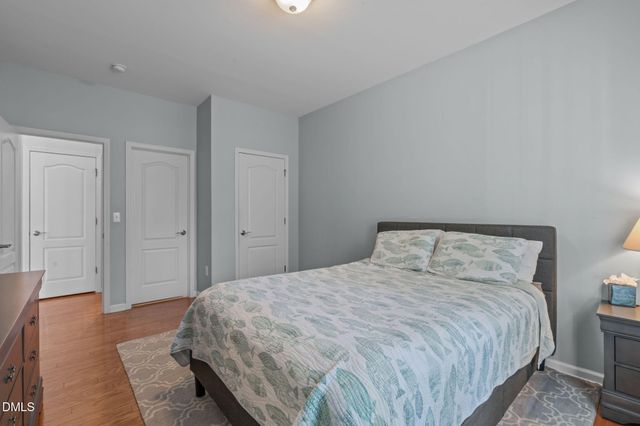 1034 Holtridge Drive, Apex, NC 27523