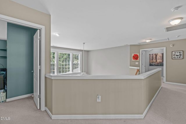 1034 Holtridge Drive, Apex, NC 27523