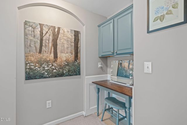 1034 Holtridge Drive, Apex, NC 27523