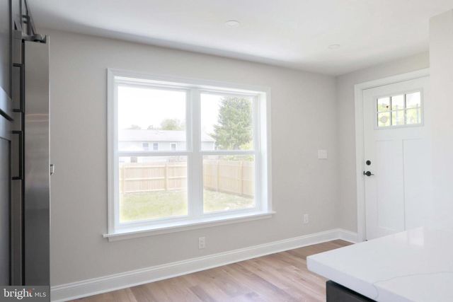 423 HEMLOCK AVE, Bensalem, PA 19020