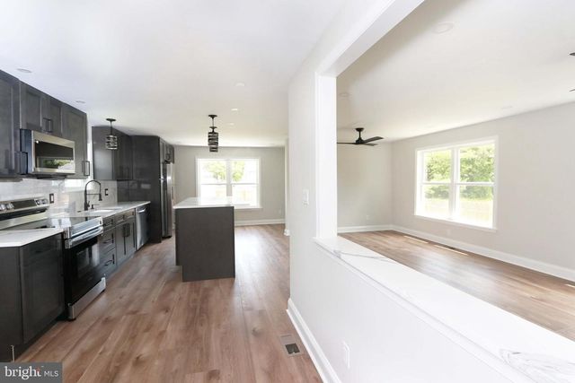 423 HEMLOCK AVE, Bensalem, PA 19020