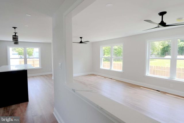 423 HEMLOCK AVE, Bensalem, PA 19020