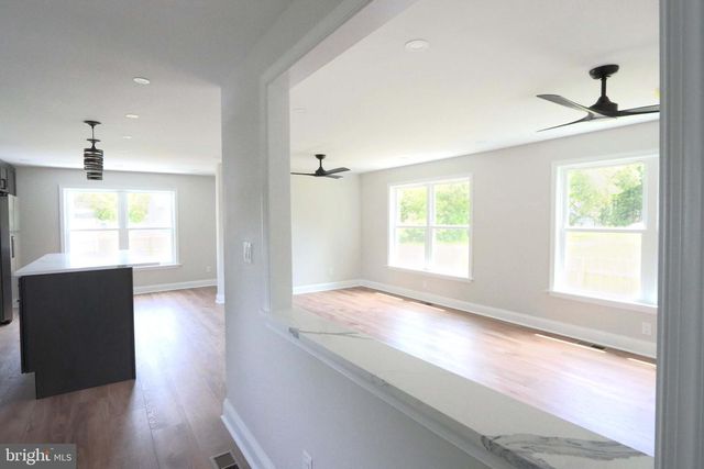 423 HEMLOCK AVE, Bensalem, PA 19020