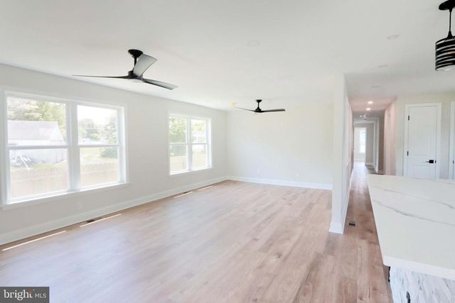 423 HEMLOCK AVE, Bensalem, PA 19020