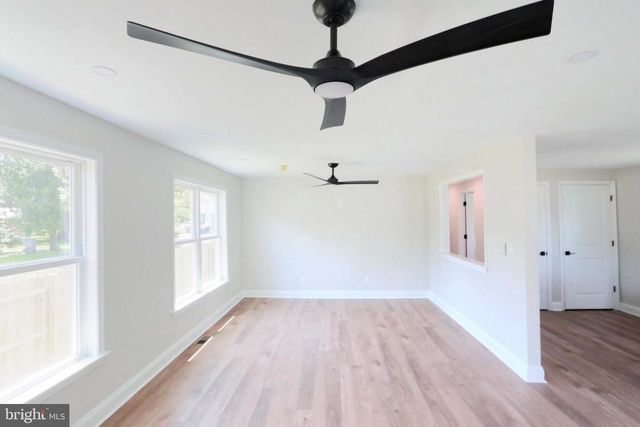 423 HEMLOCK AVE, Bensalem, PA 19020