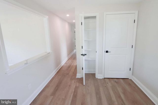 423 HEMLOCK AVE, Bensalem, PA 19020