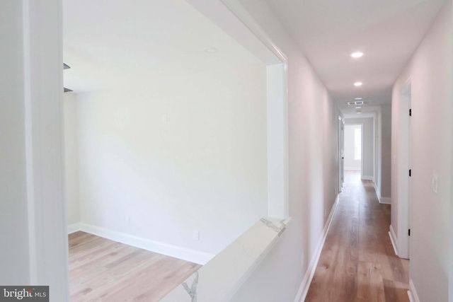 423 HEMLOCK AVE, Bensalem, PA 19020