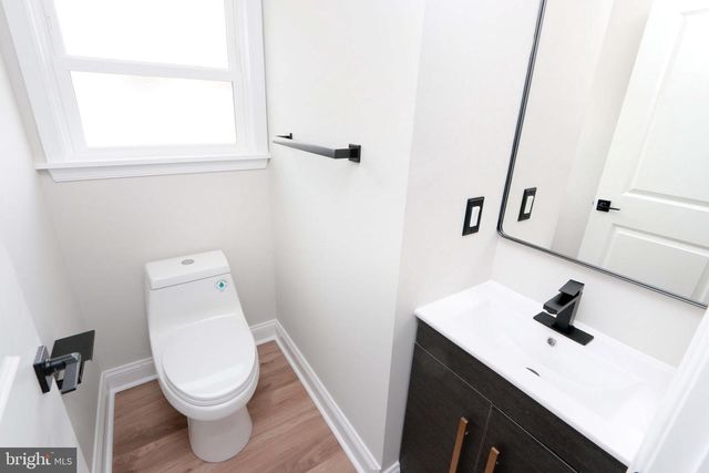 423 HEMLOCK AVE, Bensalem, PA 19020