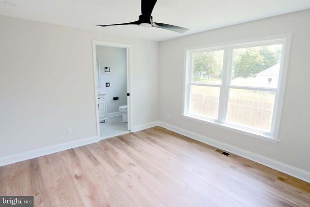 423 HEMLOCK AVE, Bensalem, PA 19020