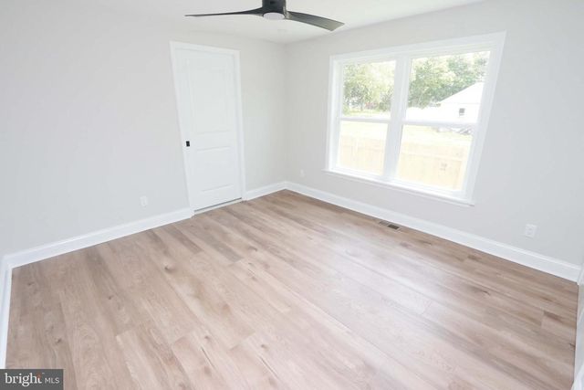 423 HEMLOCK AVE, Bensalem, PA 19020
