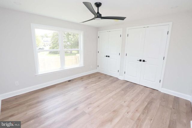 423 HEMLOCK AVE, Bensalem, PA 19020