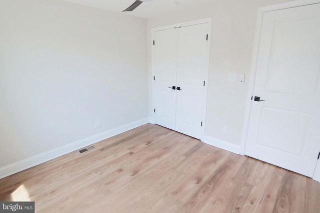 423 HEMLOCK AVE, Bensalem, PA 19020