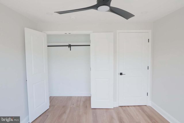 423 HEMLOCK AVE, Bensalem, PA 19020