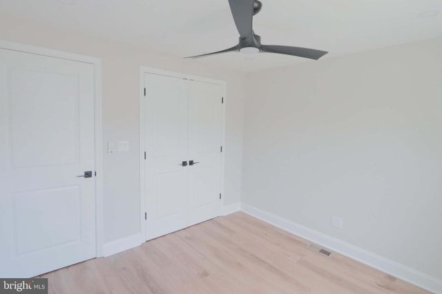 423 HEMLOCK AVE, Bensalem, PA 19020