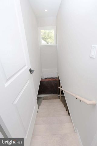 423 HEMLOCK AVE, Bensalem, PA 19020
