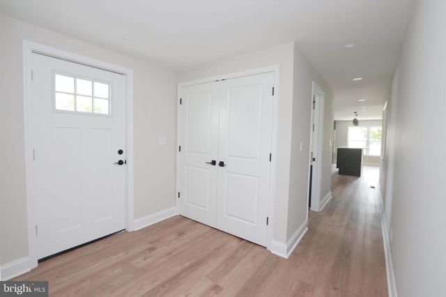 423 HEMLOCK AVE, Bensalem, PA 19020