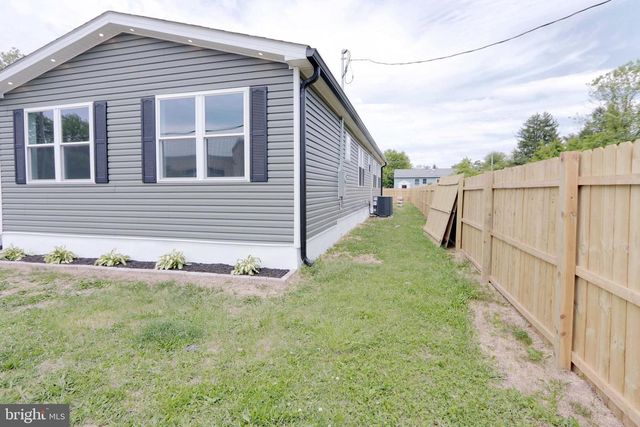 423 HEMLOCK AVE, Bensalem, PA 19020