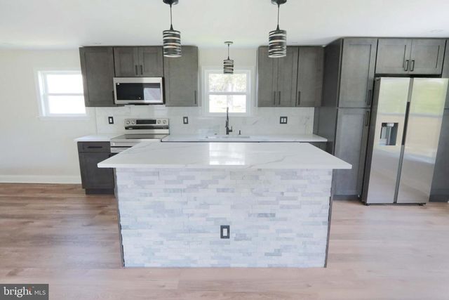 423 HEMLOCK AVE, Bensalem, PA 19020