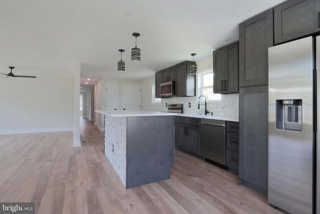 423 HEMLOCK AVE, Bensalem, PA 19020