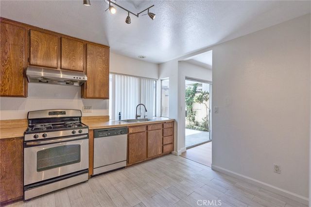 1674 Aspen Village Way, West Covina, CA 91791