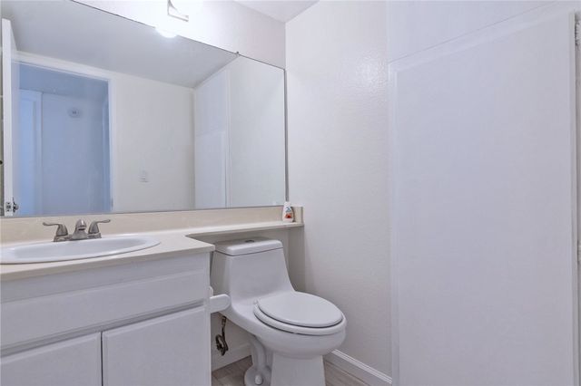 1674 Aspen Village Way, West Covina, CA 91791