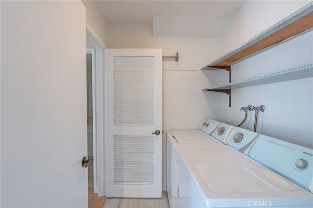 1674 Aspen Village Way, West Covina, CA 91791