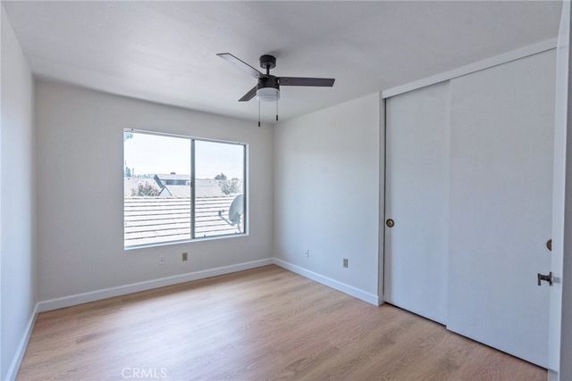 1674 Aspen Village Way, West Covina, CA 91791
