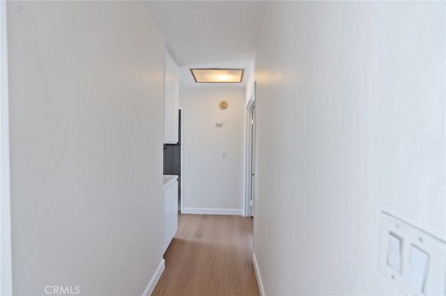1674 Aspen Village Way, West Covina, CA 91791