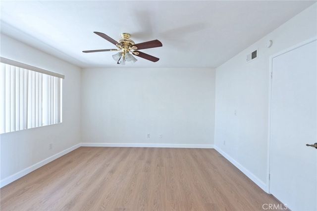 1674 Aspen Village Way, West Covina, CA 91791