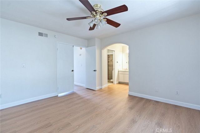 1674 Aspen Village Way, West Covina, CA 91791