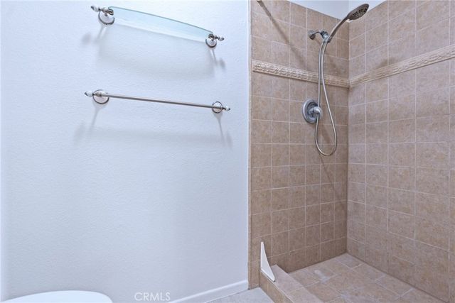 1674 Aspen Village Way, West Covina, CA 91791