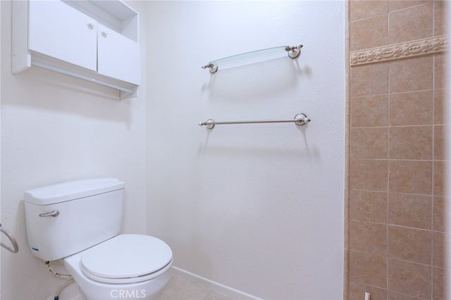 1674 Aspen Village Way, West Covina, CA 91791