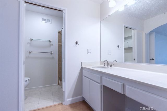 1674 Aspen Village Way, West Covina, CA 91791