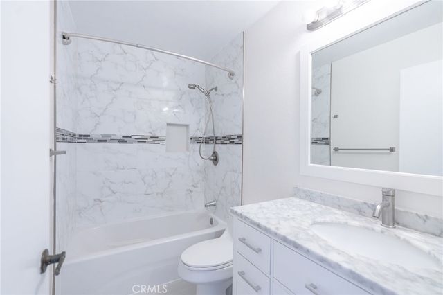 1674 Aspen Village Way, West Covina, CA 91791