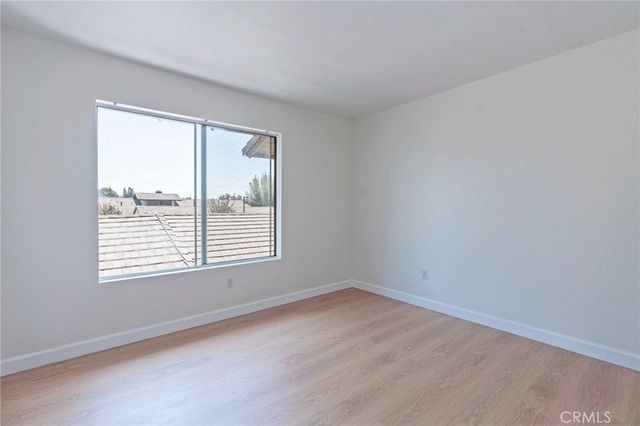 1674 Aspen Village Way, West Covina, CA 91791