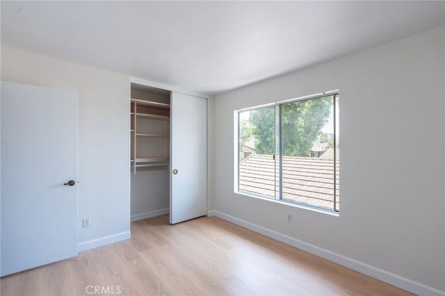 1674 Aspen Village Way, West Covina, CA 91791