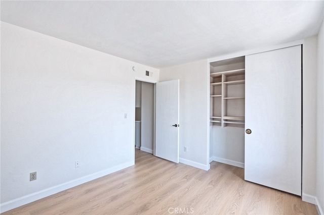 1674 Aspen Village Way, West Covina, CA 91791