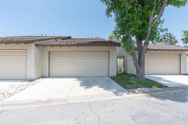 1674 Aspen Village Way, West Covina, CA 91791